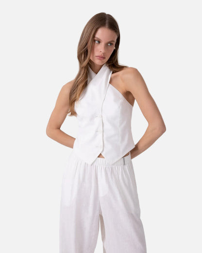 HINNOMINATE TOP