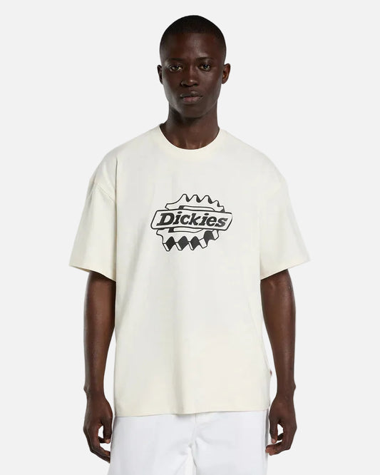 DICKIES T-SHIRT