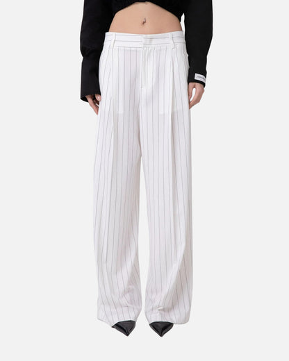 HINNOMINATE PANTALONE