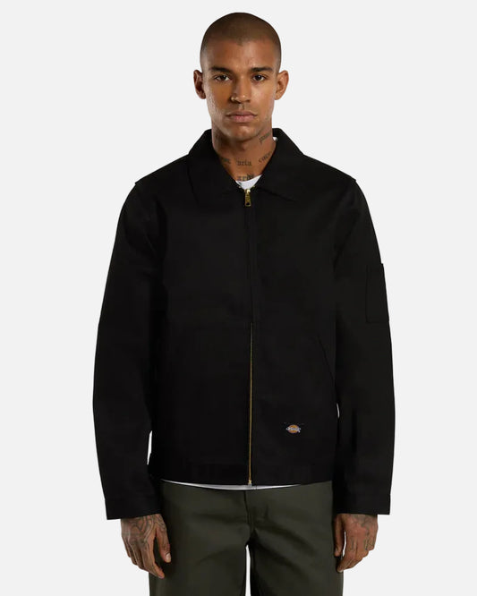 DICKIES JACKET