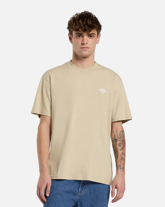 DICKIES T-SHIRT