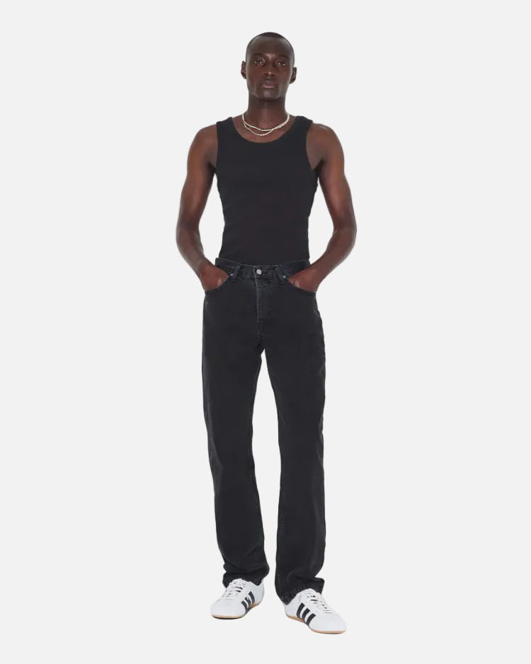 DR.DENIM JEANS