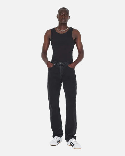 DR.DENIM JEANS