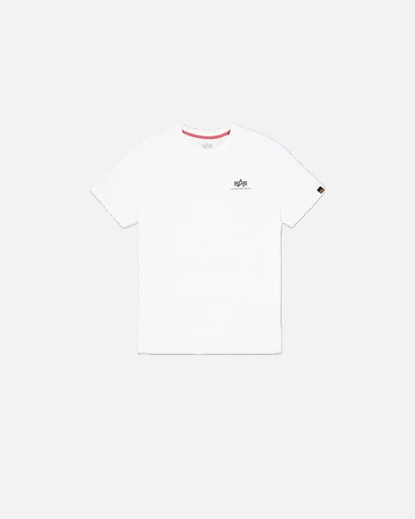 ALPHA INDUSTRIES T-SHIRT
