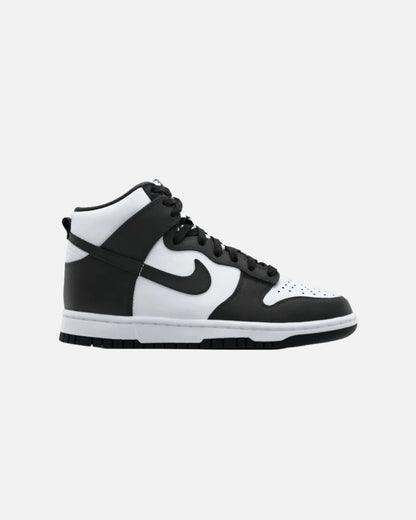 NIKE DUNK HIGH