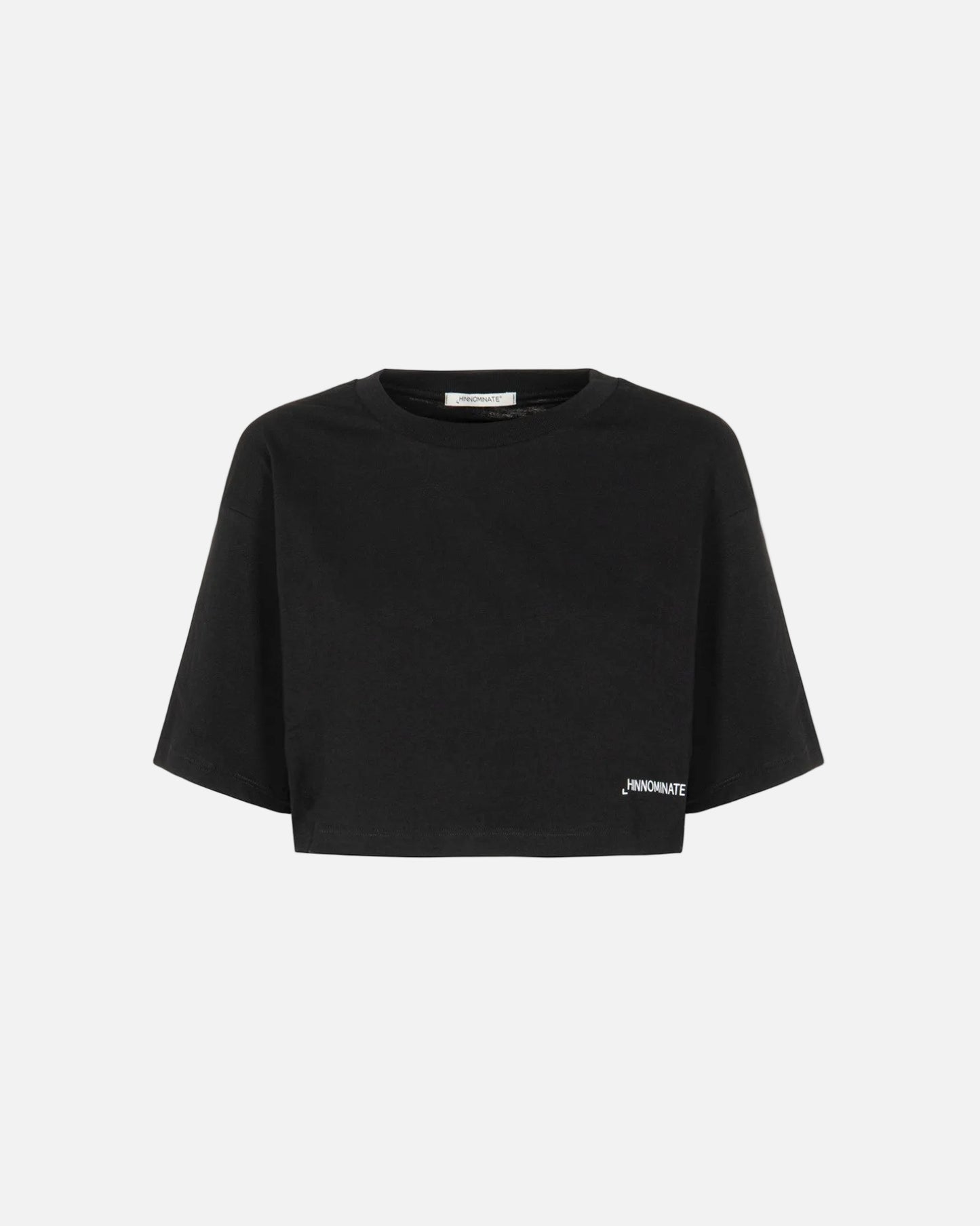 HINNOMINATE CROP TOP