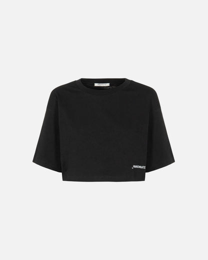 HINNOMINATE CROP TOP
