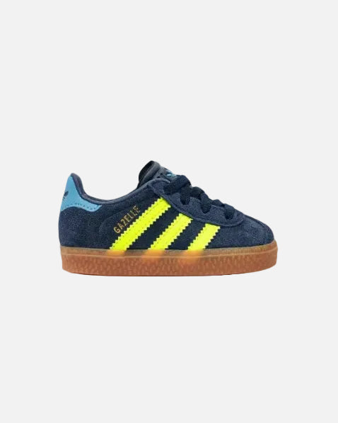 ADIDAS GAZELLE BABY