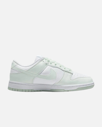 Dunk Low Next Nature Light Curry