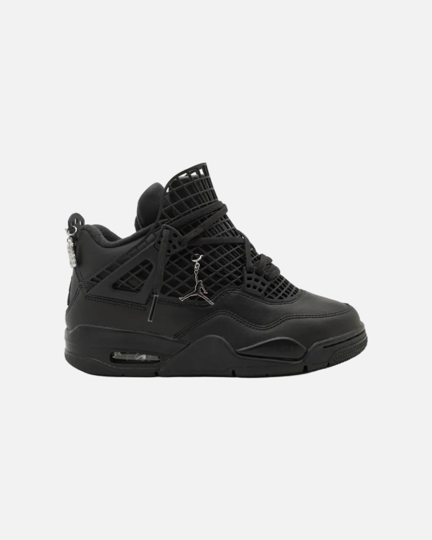 AIR JORDAN 4 NET