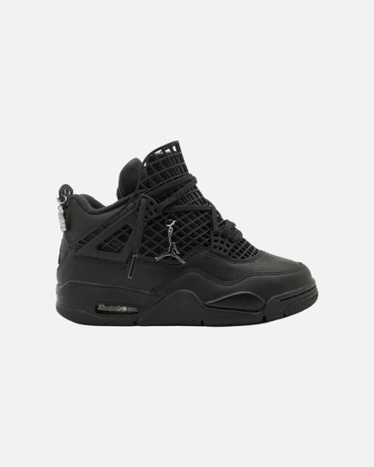 AIR JORDAN 4 NET