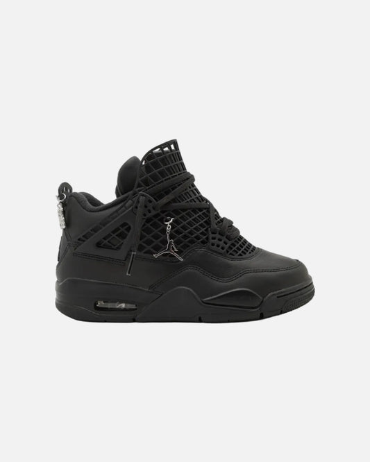 AIR JORDAN 4 NET