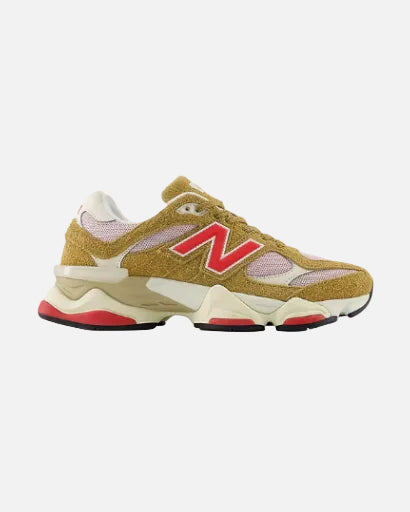 New balance 9060
