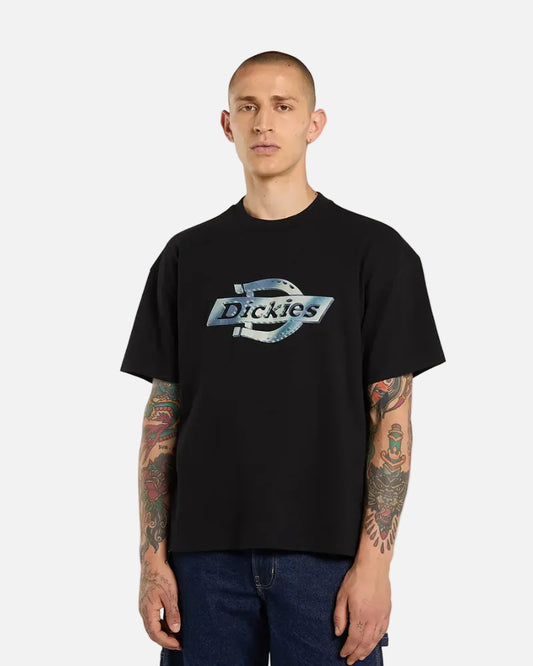 DICKIES T-SHIRT