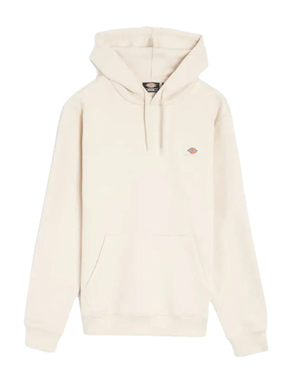 DICKIES FELPA