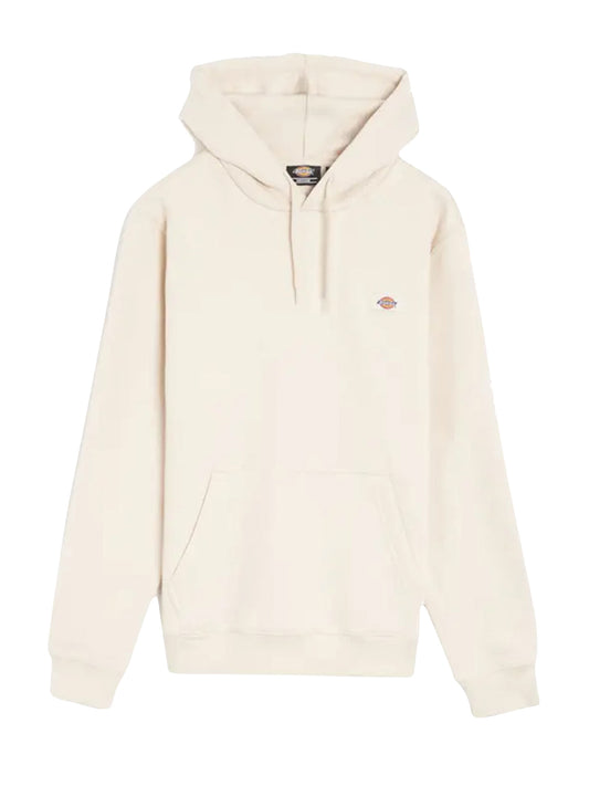 DICKIES FELPA