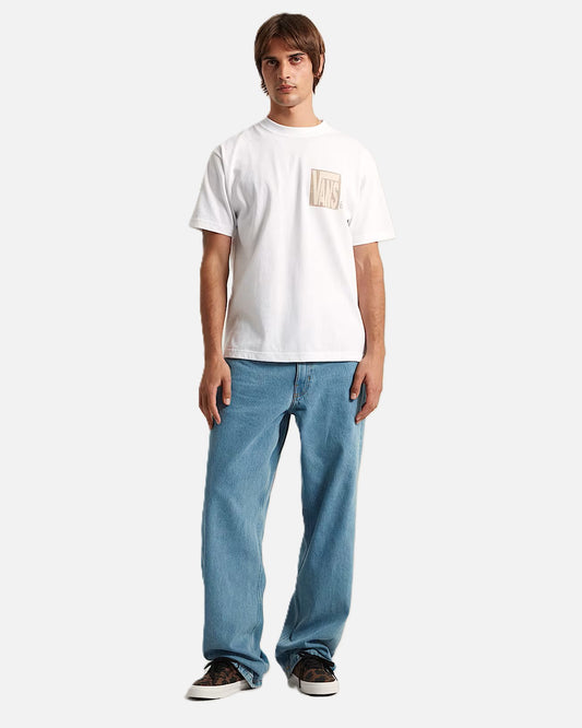 VANS T-SHIRT