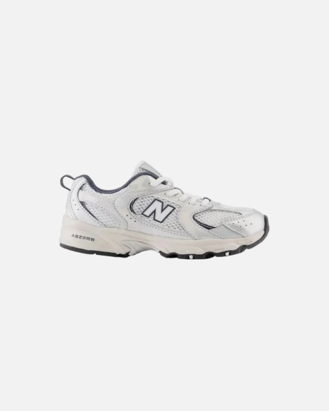 NEW BALANCE 530(GS)