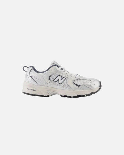 NEW BALANCE 530(GS)