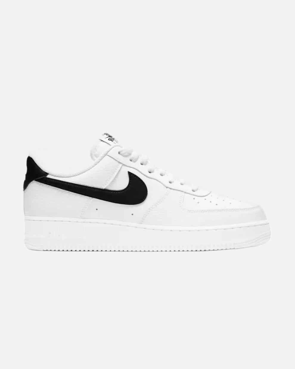AIR FORCE 1 '07