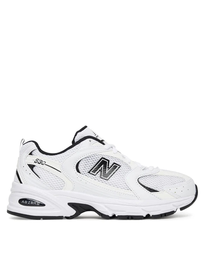 new balance 530