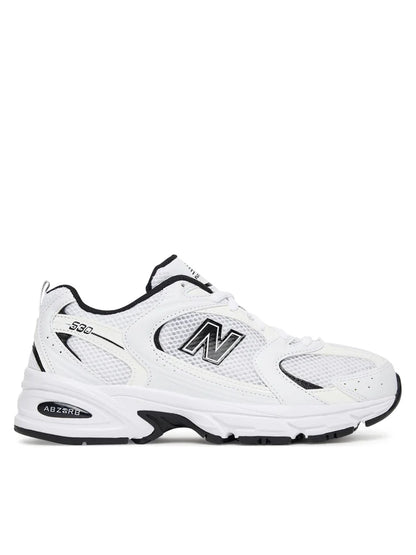 new balance 530