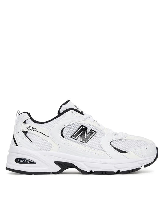 new balance 530