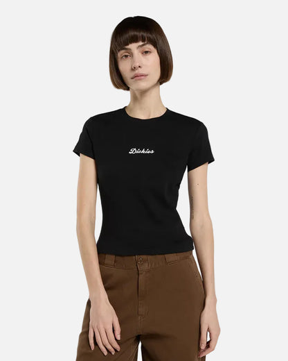 DICKIES T-SHIRT