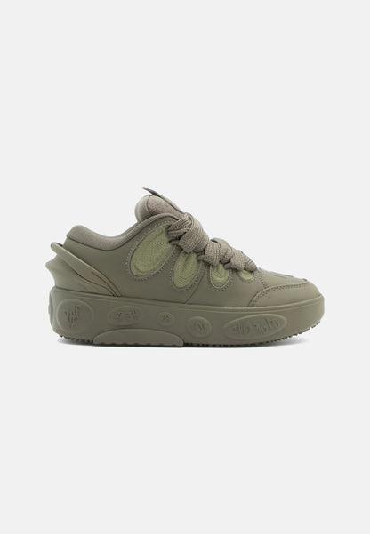 PUMA LaFrancè