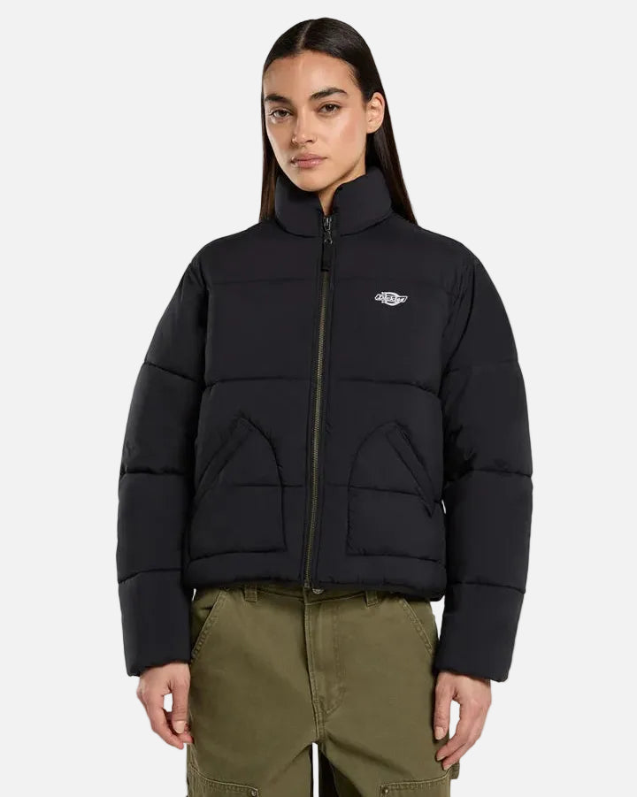 DICKIES PIUMINO