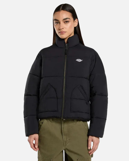 DICKIES PIUMINO