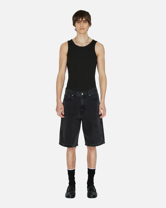 DR.DENIM SHORTS