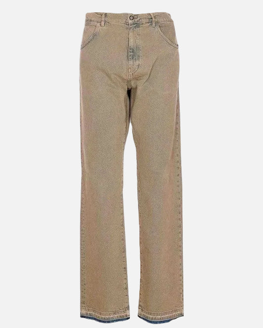 AMISH JEANS