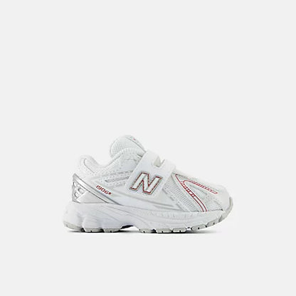 NEW BALANCE 1906 -Hook & Loop