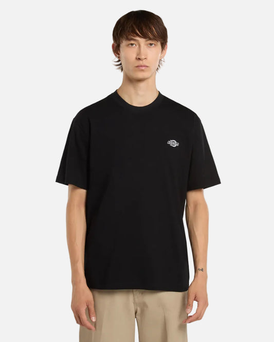 DICKIES T-SHIRT