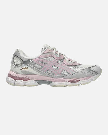 ASICS GEL-NYC