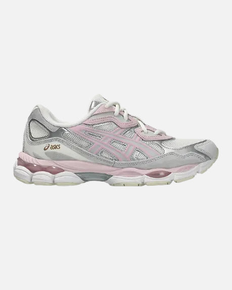 ASICS GEL-NYC