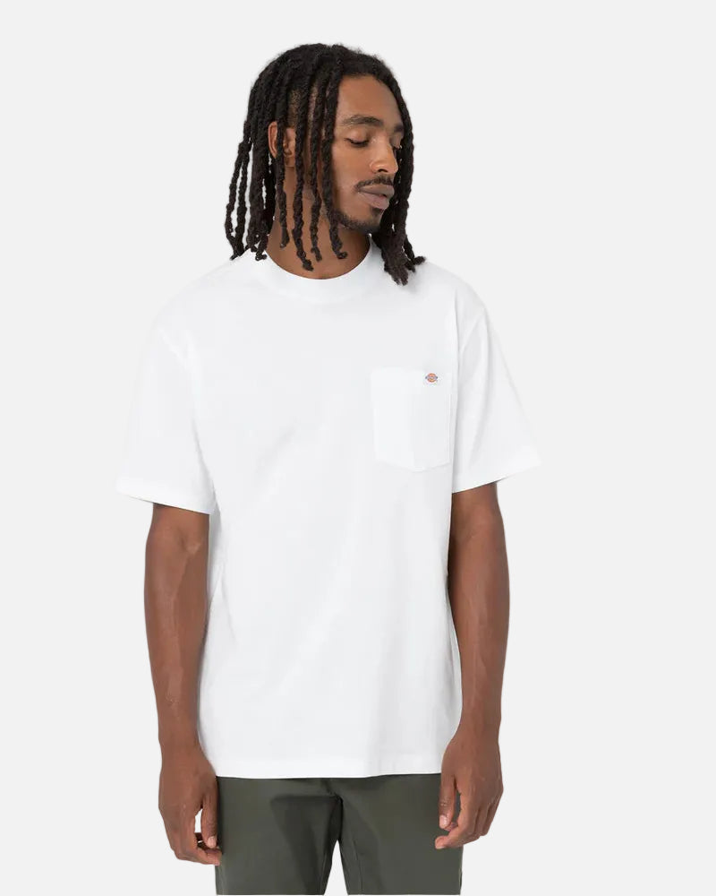 DICKIES T-SHIRT