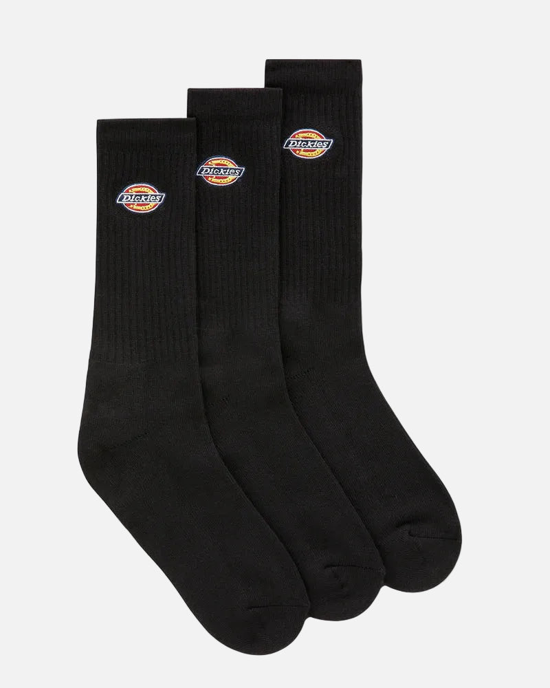 DICKIES CALZINI