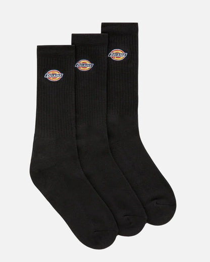 DICKIES CALZINI