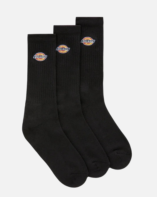 DICKIES CALZINI