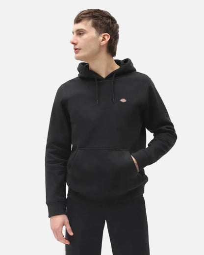 DICKIES FELPA