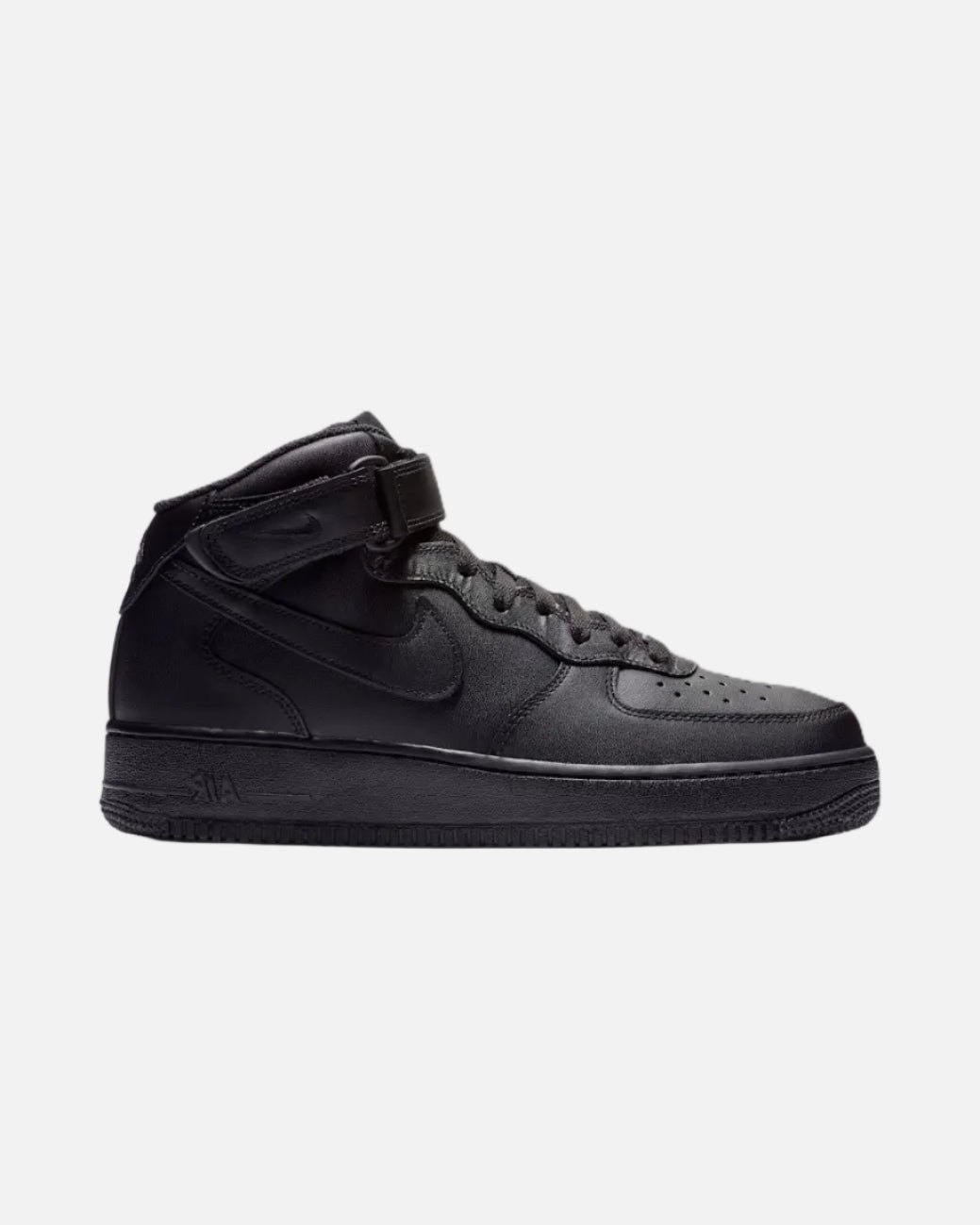 NIKE AIR FORCE 1 '07 MID