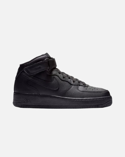 NIKE AIR FORCE 1 '07 MID