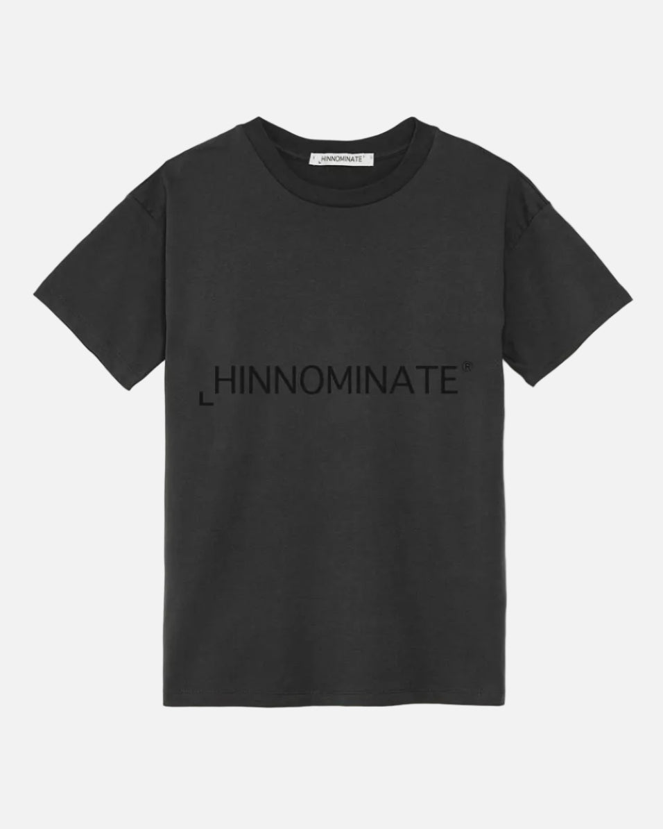 HINNOMINATE T-SHIRT