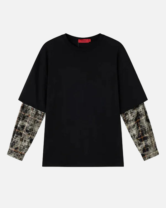 ACUPUNCTURE T-SHIRT
