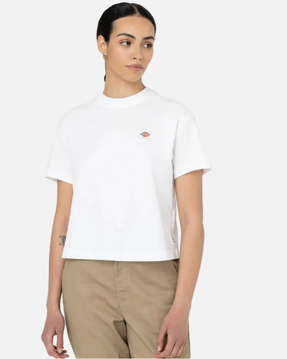 DICKIES T-SHIRT