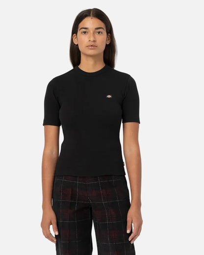 DICKIES T-SHIRT