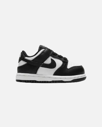 NIKE DUNK LOW TD