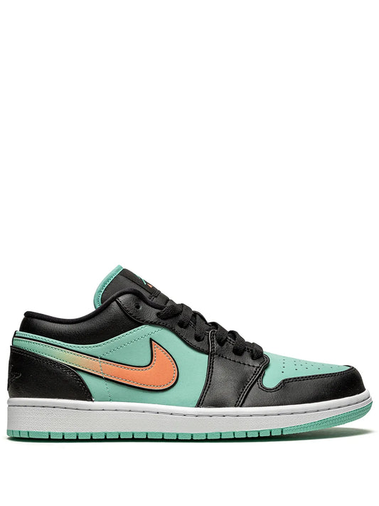 Air Jordan 1 Low SE 'Tropical Twist'